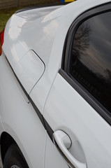 autodetailing , polerowanie auta , powłoka ceramiczna , szkło lakier , powłoka crystaliczna , polerowanie , woskowanie auta , lakier lustro , zabezpieczanie lakieru , auto detailing , autodetailing la © Szymon