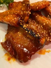 rib