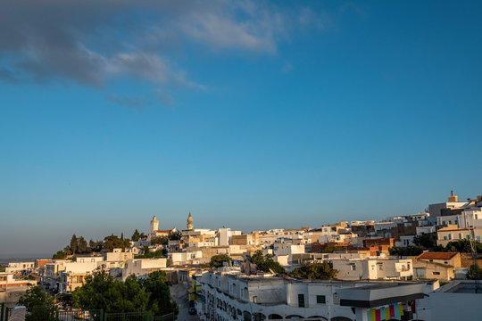 Zaghouan