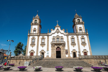 Viseu