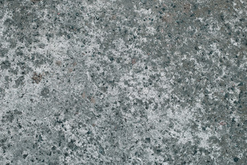 Dirty concrete surface. Gray concrete texture