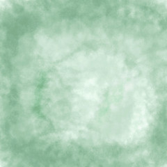 Colorful abstract background. illustration for design. Turquoise