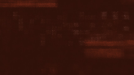 Red Texture Background Design	