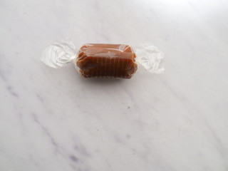 caramel