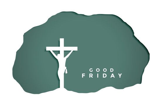 Good Friday Images – Browse 41,884 Stock Photos, Vectors, and Video | Adobe  Stock