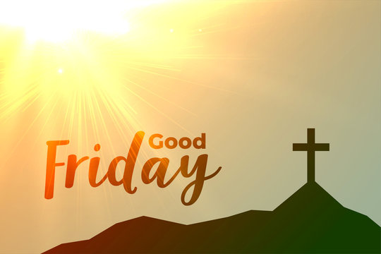 Good Friday Images – Browse 35,786 Stock Photos, Vectors, and Video | Adobe  Stock