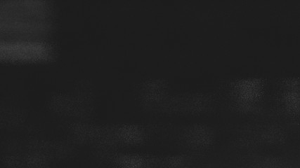 Gray Texture Background Design	