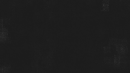 Gray Texture Background Design	