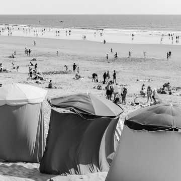 6 845 Best Plage Parasol Images Stock Photos Vectors Adobe Stock 6 845 Best Plage Parasol Images Stock Photos Vectors Adobe Stock