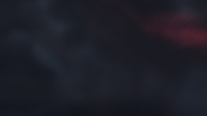 Dark Texture Background Design