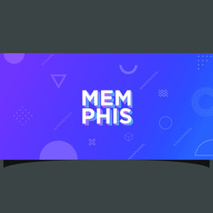 Abstract background design cover