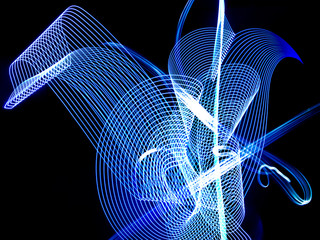 abstraction