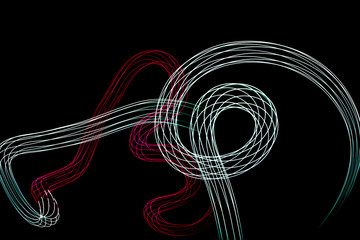 abstraction