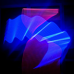 abstraction