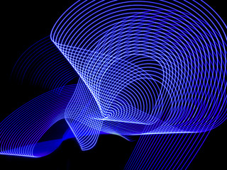 abstraction