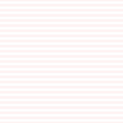 Obraz premium Simple seamless geometry pattern texture background. Vector illustration.