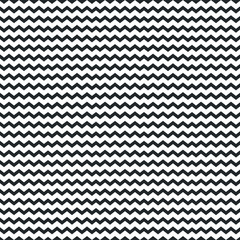 Simple seamless geometry pattern texture background. Vector illustration.