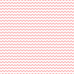 Simple seamless geometry pattern texture background. Vector illustration.