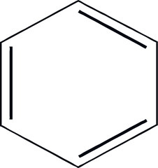 Benzene