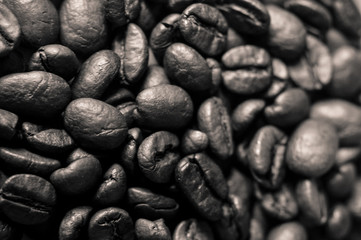 Nature objetc kid sky clouds