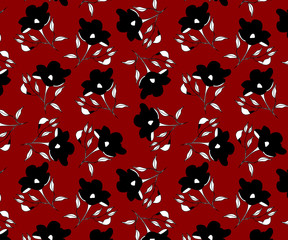 seamless pattern