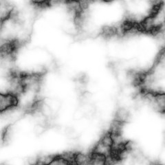 Marble texture - Seamless render illustration