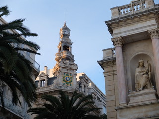 Toulon