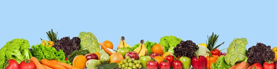 Agriculture seamless.