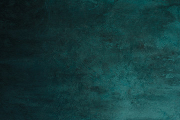 Abstract gradient texture background