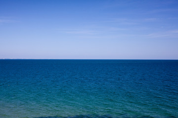  Black Sea
