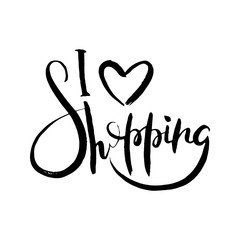 Grunge lettering isolated artwork. Typography stamp for t-shirt graphics, print, poster, banner, flyer, tags, postcard