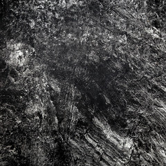 Texture of natural stone (granite, marble), floor made of large ceramic tiles