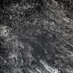 Texture of natural stone (granite, marble), floor made of large ceramic tiles