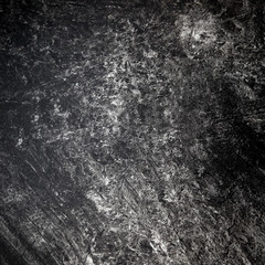 Texture of natural stone (granite, marble), floor made of large ceramic tiles