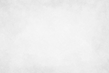 Monochrom texture with shade of gray color.