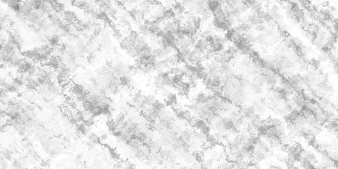 Grunge different noise marble texture.