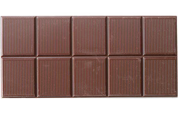 チョコレート