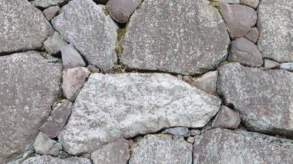 石垣