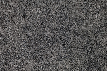 Modern gray carpet texture. Background.