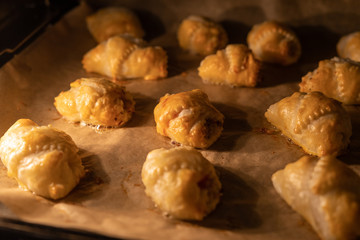 Schinkengipfel