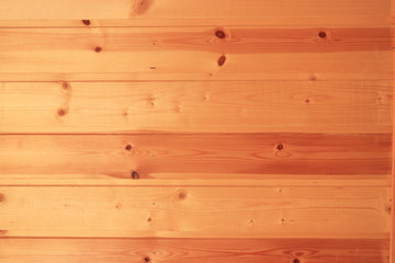 wood texture