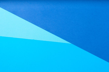 abstract modern paper background