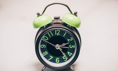 Time