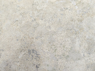 Texture of old gray concrete wall for background, Abstract white and gray concrete tile wall textures and surfaces