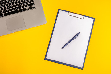 Business concept ideas