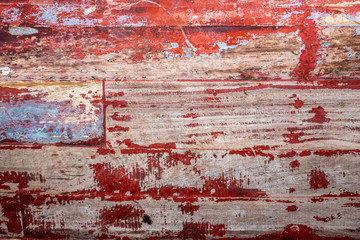 Morocco doors and windows © RuslanKphoto