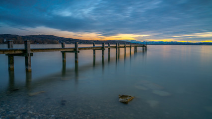 Ammersee