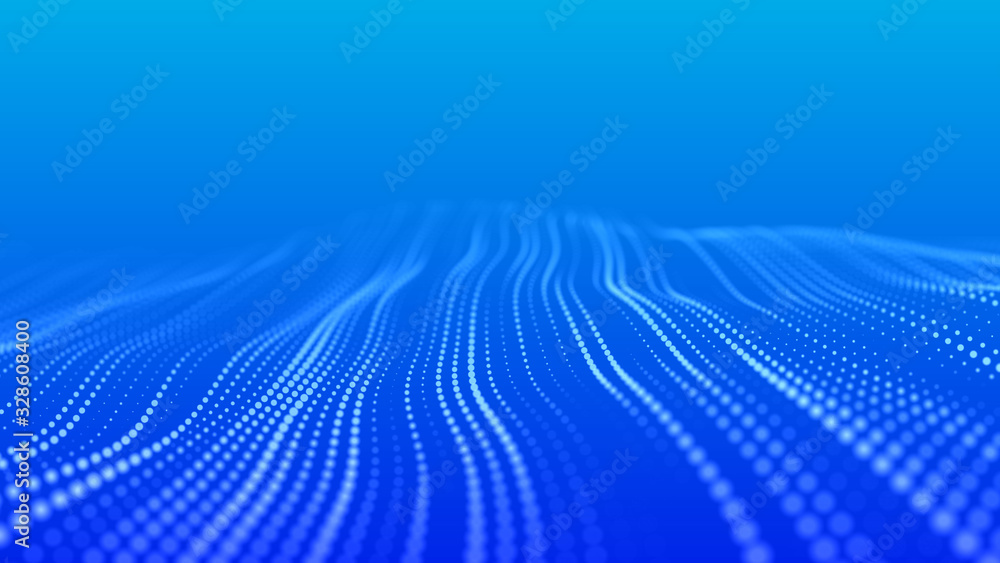 Poster data technology background. abstract digital background. science background. technological backgroun