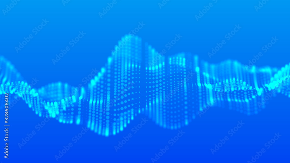 Poster data technology background. abstract digital background. science background. technological backgroun