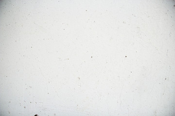 White wall texture old shabby